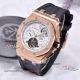 Perfect Replica Audemars Piguet Royal Oak Offshore Watches Rose Gold For Sale (5)_th.jpg